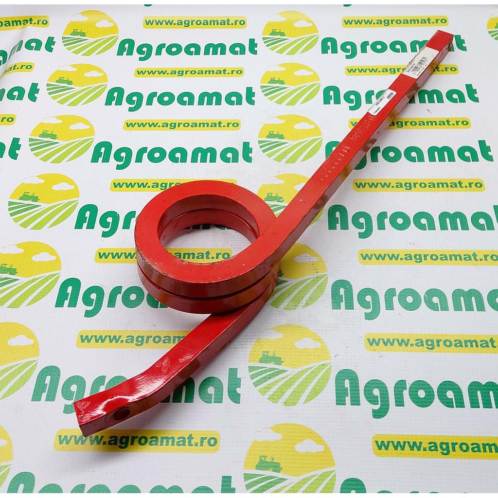 Arc St. Ingrasaminte G18902780R