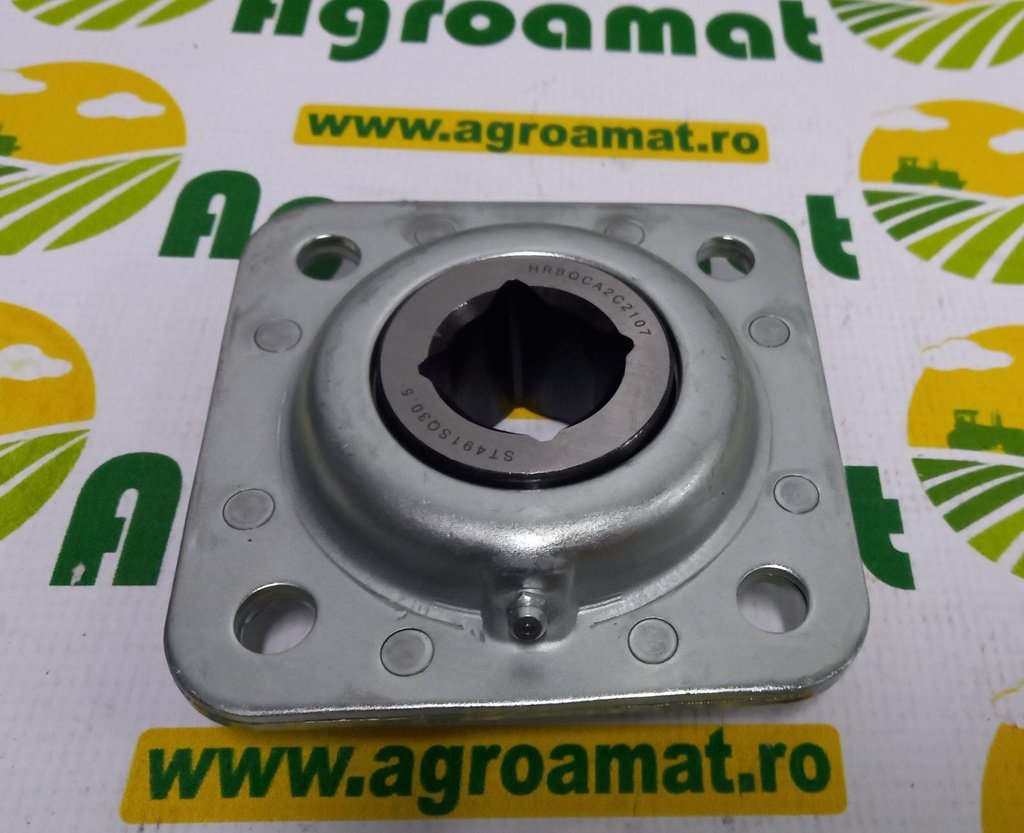 Lagar cu Rulment ST491 32.5mm