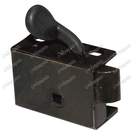 INNER DOOR HANDLE 