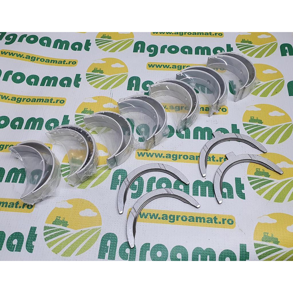 Set Cuzineti 22/2-95