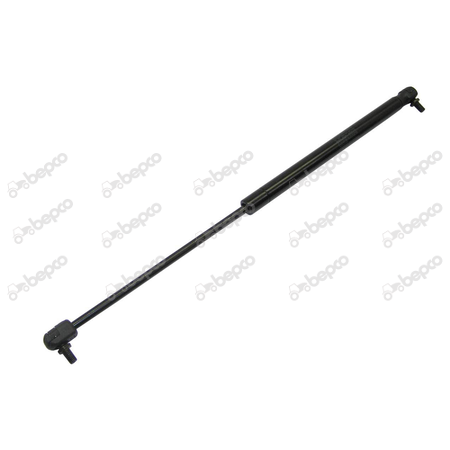 GAS STRUT 