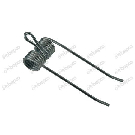 SPRING TINE 10 PCS