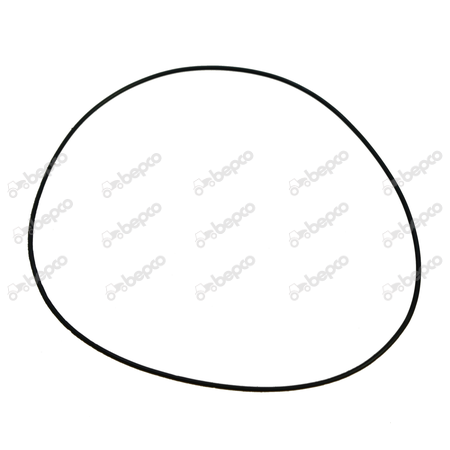 RING 1,78X132,44