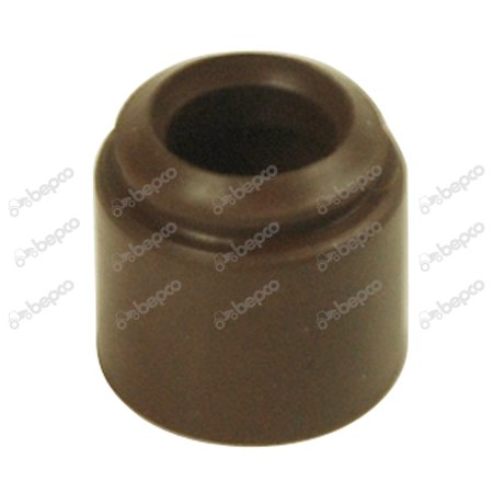 VALVE SEAL Ø 9.43/13.29 X 15.61 MM - L 15.03 MM