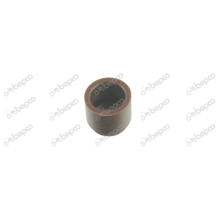VALVE SEAL 
