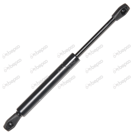 GAS STRUT 