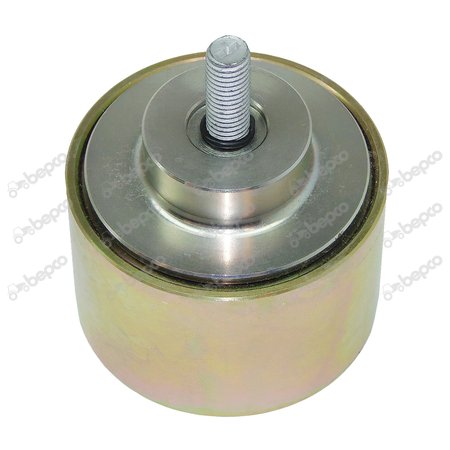 IDLER PULLEY Ø 90 MM
