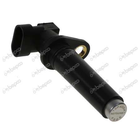 POSITION SENSOR L = 77.70 MM