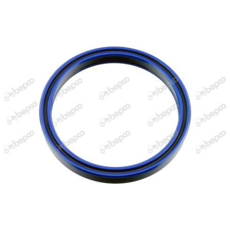 SEAL 55X63X8MM