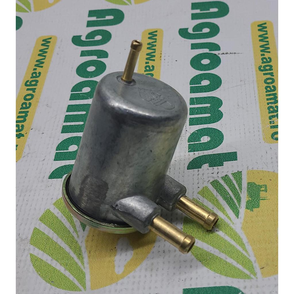 Rezervor Combustibil 5118586
