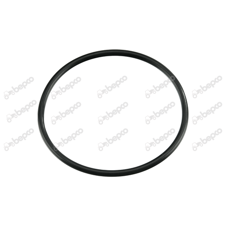 SEAL 58X3MM