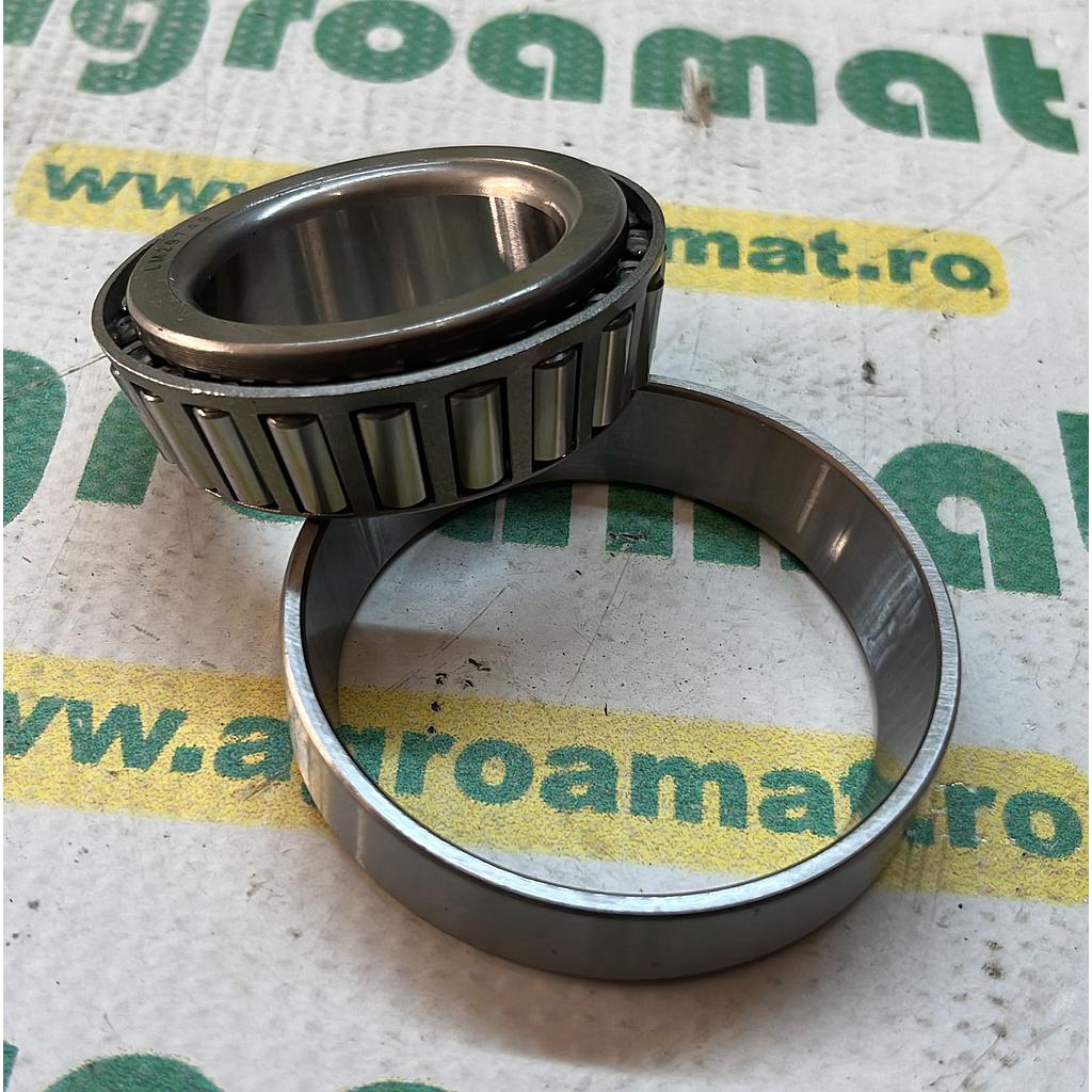 Rulment 478793R1 38x65x18