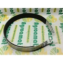 Banda frana St. 6005003695