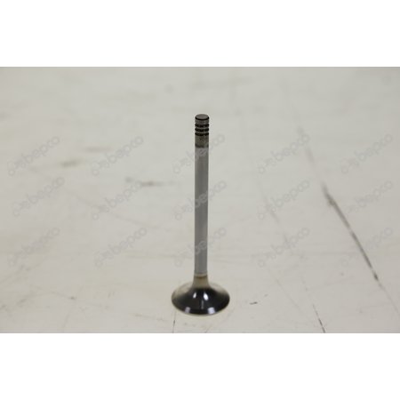  Ø 35.88 x 7.93 mm - L 121.30 mm - 45