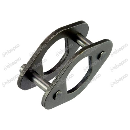 SPECIAL CHAIN LOCK 216B