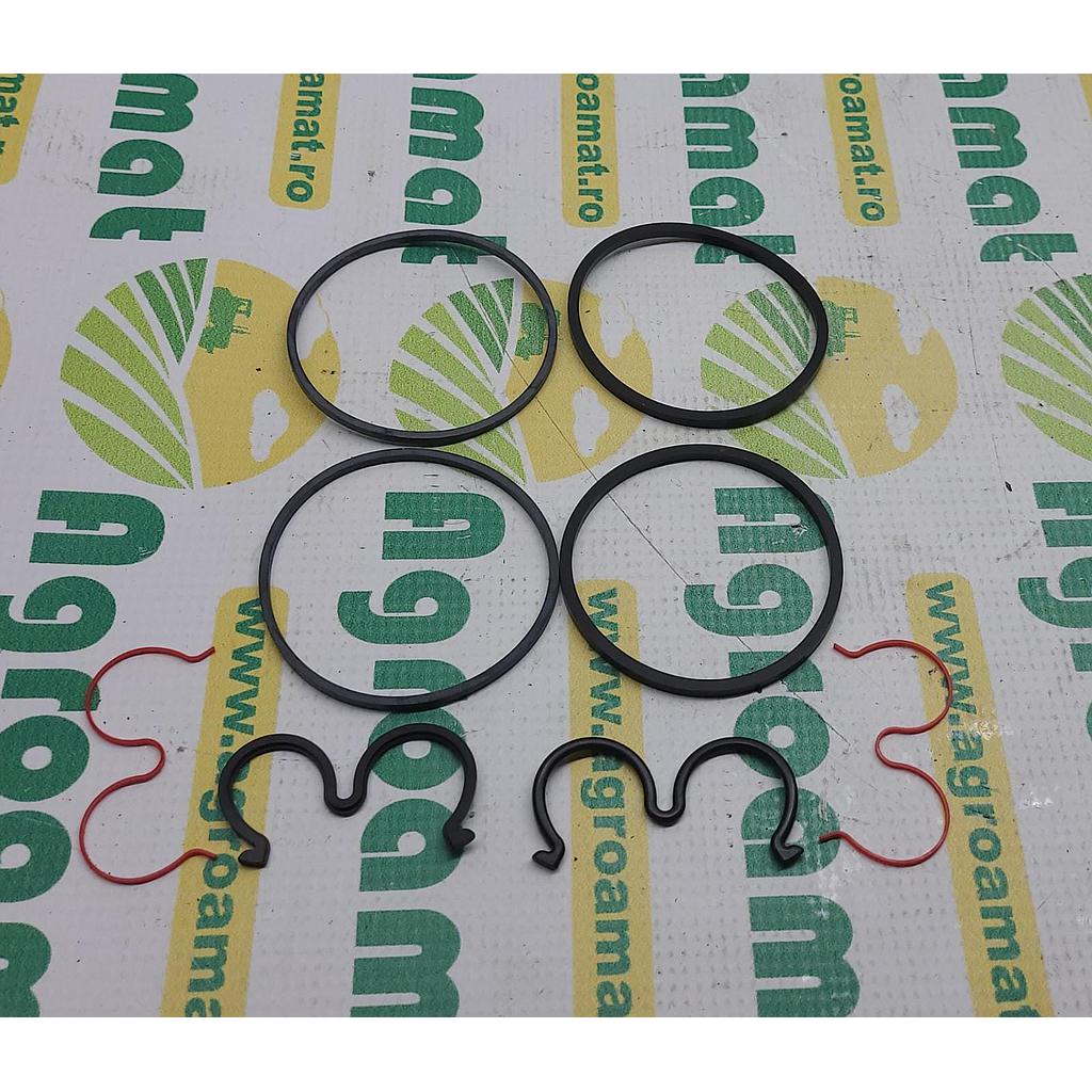 Kit Reparatie 575-13