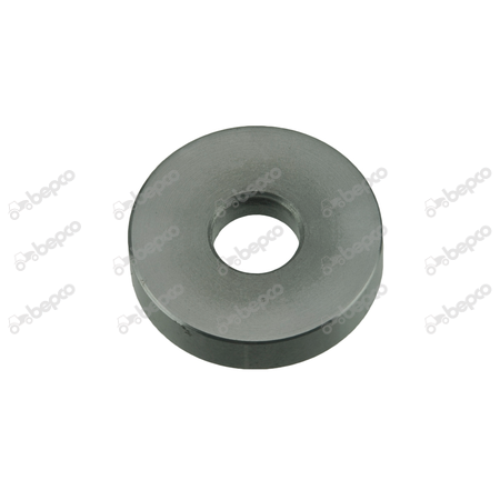 STRAW CHOPPER BLADE BUSHING Ø 35 / 12 MM