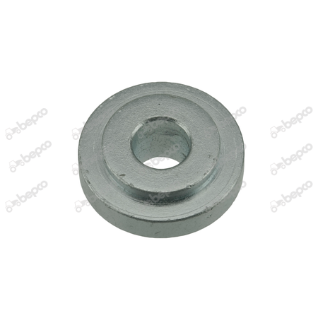 STRAW CHOPPER BLADE BUSHING Ø 20/25 MM