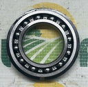 Rulment 195498M1
