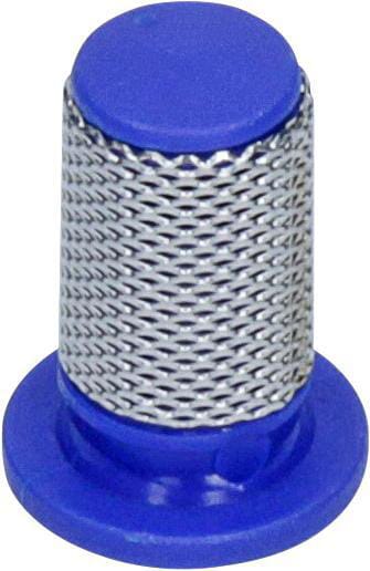Filtru robinet cu bilă 50 mesh
