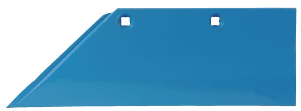 Brâzdar SB43P 428x150x11 stânga