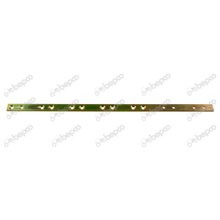 LINK BAR 516 X 20 X 4 MM