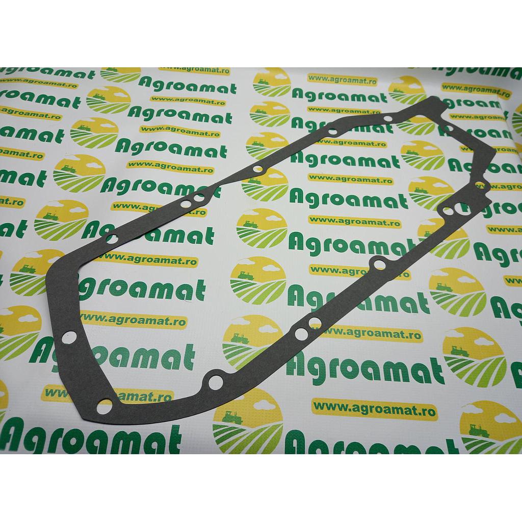 Garnitura Monobloc 71812113