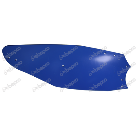 MOULDBOARD RIGHT