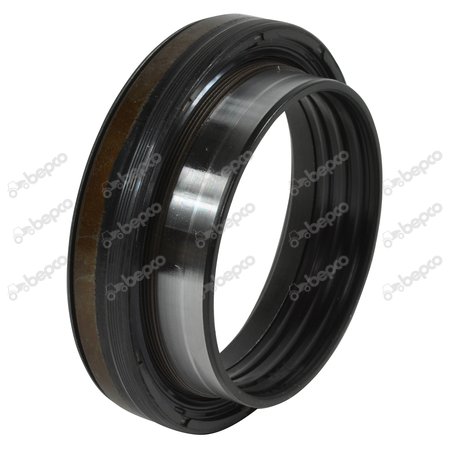 FRONT CRANKSHAFT SEAL Ø 60 X 82.5 X 25.6 MM