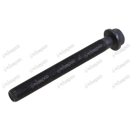 CYLINDER HEAD BOLT 