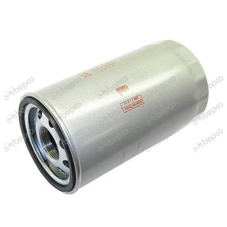 FILTRU DE ULEI 