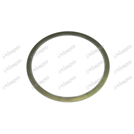 SHIM 0.90 MM