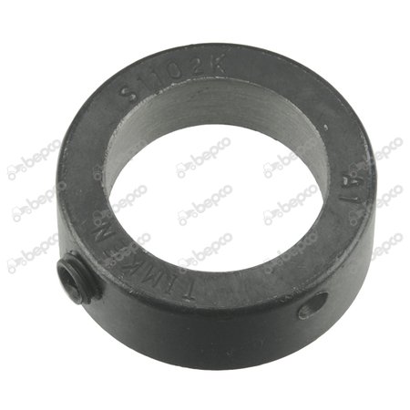 COLLAR RING ECCENTRIC 