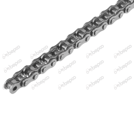 ROLLER CHAIN S32 - 57 LINKS - 1665 MM
