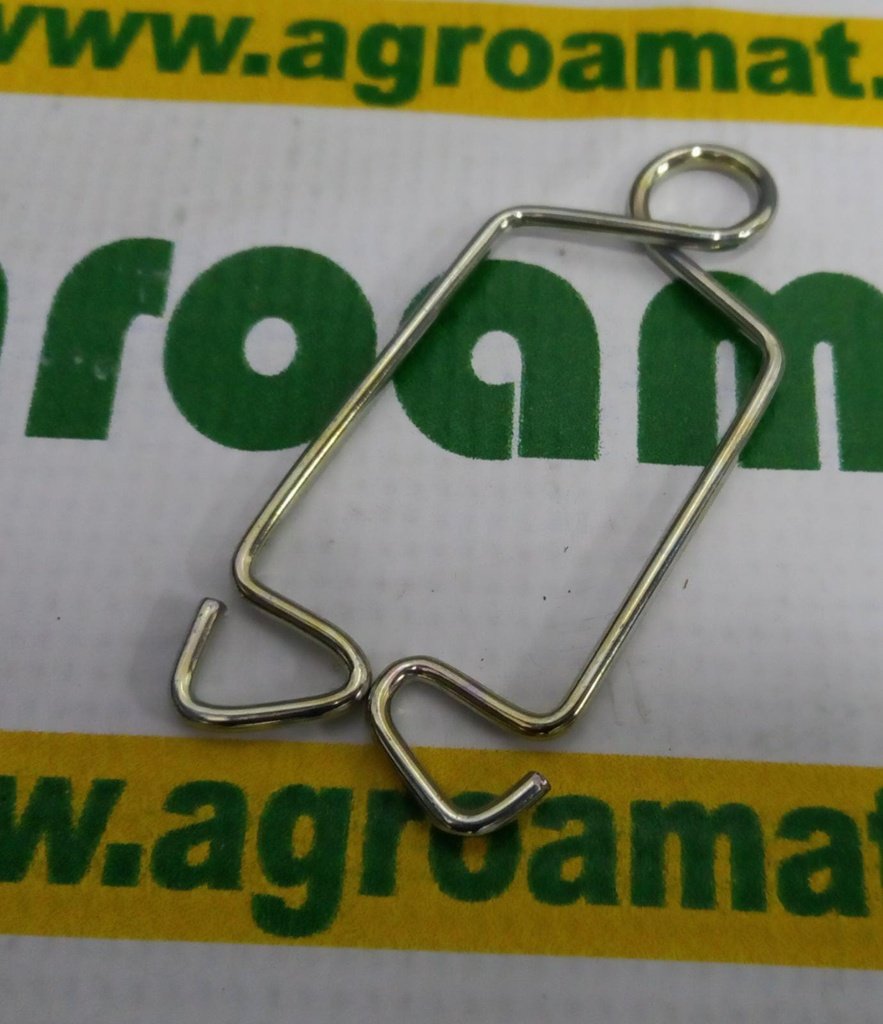 Arc Blocare D35 G18903911R