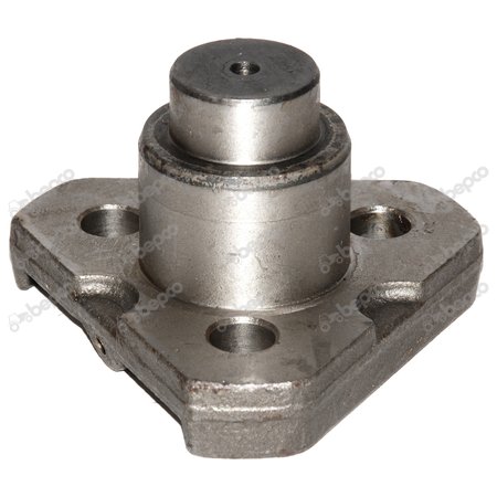 PIVOT PIN 