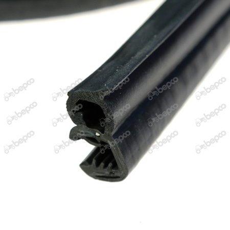 GLASS SEAL 5M