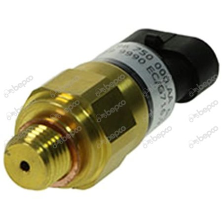 PRESSURE SWITCH 