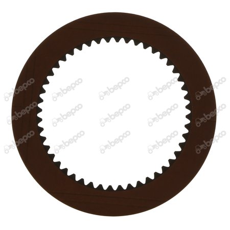 INTERMEDIATE PLATE 