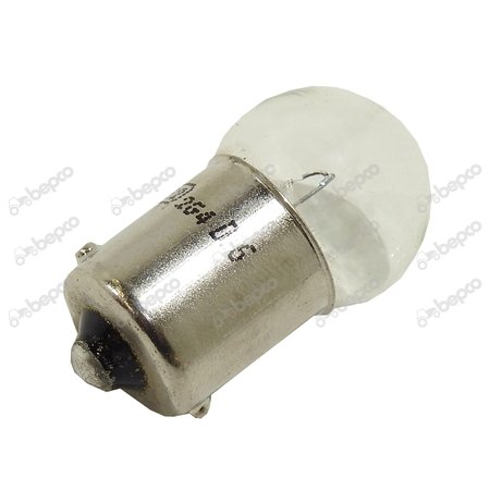 BULB x1 12V