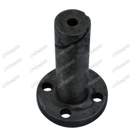 PIVOT PIN 
