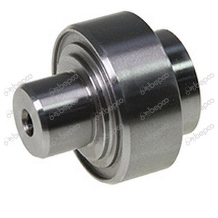 PIVOT PIN 