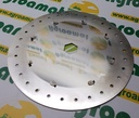 Disc Semanatoare Rau-Sicam 30-Gauri x 4.5mm