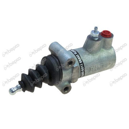 CLUTCH SLAVE CYLINDER 