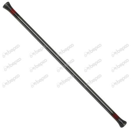 PUSH ROD 