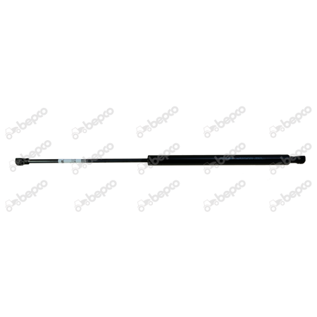 GAS STRUT 