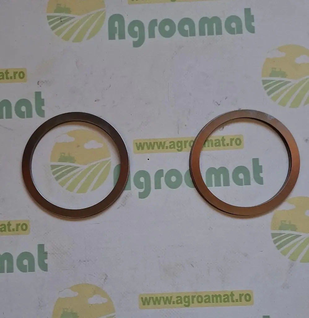Set Saibe Reglare AL160118