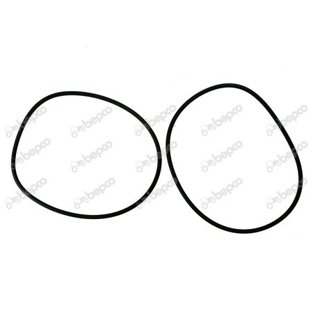 LINER GASKET SET 