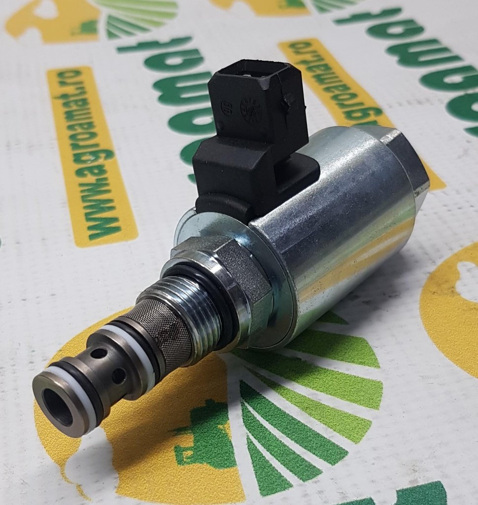 Electrovalva G926150600050