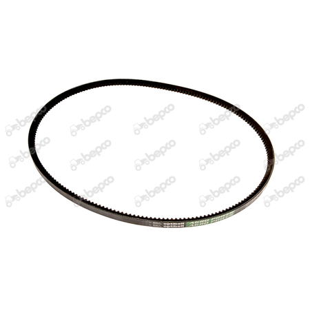 V-BELT 